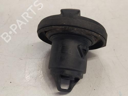 Fuel flap FIAT STILO (192_) 1.9 JTD (192_XE1A) | BP19164772C131 