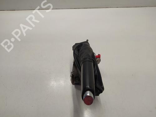 Parkbremsarm/handtak OPEL ASTRA H (A04) 1.7 CDTI (L48) | BP12118280I18 