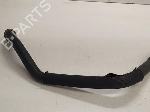 Pipe BMW 1 (E81) 116 i | BP19301166M125 