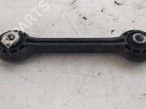 Right front suspension arm AUDI A5 (8T3) 2.0 TDI | BP17454072M13 