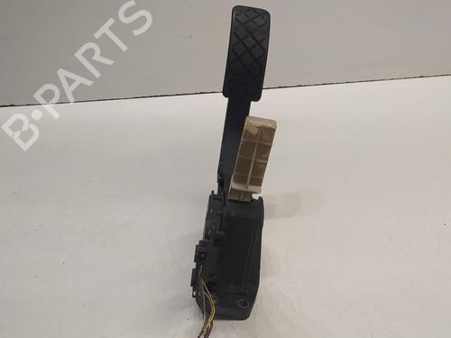Pedal SEAT TOLEDO II (1M2) 1.9 TDI | BP16128227I4 