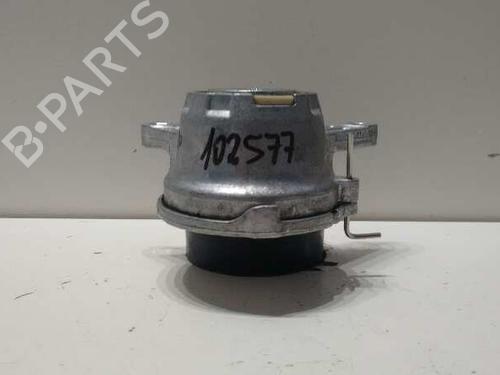 Used Other AUDI A3 Sportback (8VA, 8VF) 1.6 TDI (105 hp) 14208667