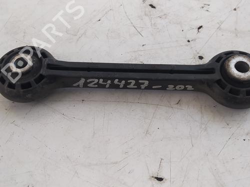 Used Right front suspension arm AUDI A5 (8T3) 2.0 TDI (177 hp) 17454072
