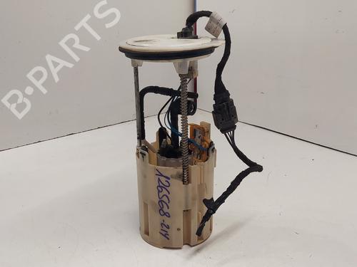 Fuel pump MERCEDES-BENZ A-CLASS (W169) A 180 CDI (169.007, 169.307) | BP19102321M76 