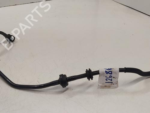 Pipe FORD FIESTA VII (HJ, HF)  | BP19149152M125 