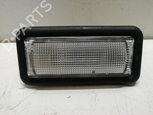 Luz interior FORD MONDEO III (B5Y) 2.0 16V TDDi / TDCi (115 hp) 1S71F454A28AAW | 1S71F454A28AAW | P4-C47 |