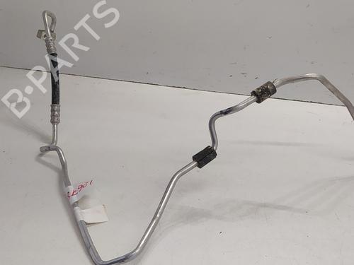 Used AC pipe FORD FIESTA VII (HJ, HF) [2017-2025]  19141372