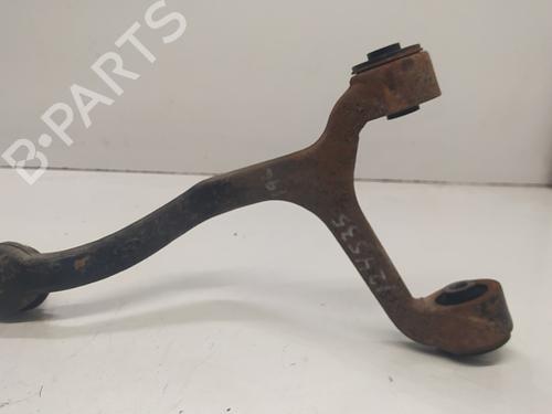 Left rear suspension arm HYUNDAI SONATA V (NF)  | BP17471155M14 