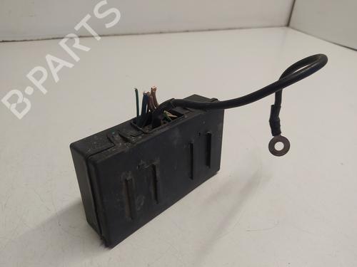 Fuse box CITROËN XSARA PICASSO (N68) 2.0 HDi | BP12232736E1 