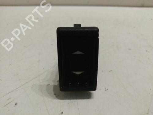 Used Left rear window switch FORD MONDEO III (B5Y) [2000-2007]  7810970