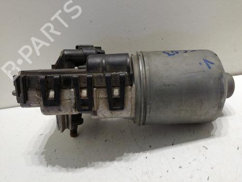 Viskermotor vindrude FORD MONDEO III (B5Y)  | BP7057517M29 
