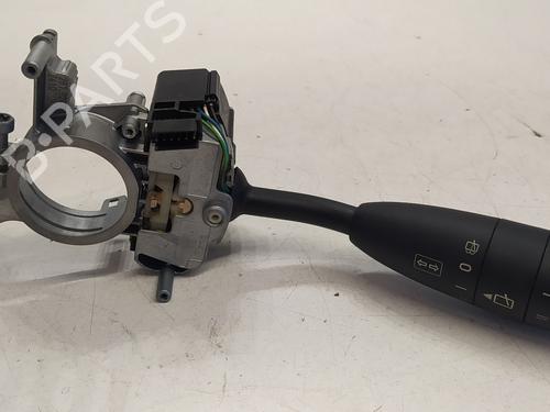 Used Steering column stalk MERCEDES-BENZ A-CLASS (W169) A 180 CDI (169.007, 169.307) (109 hp) 19123138