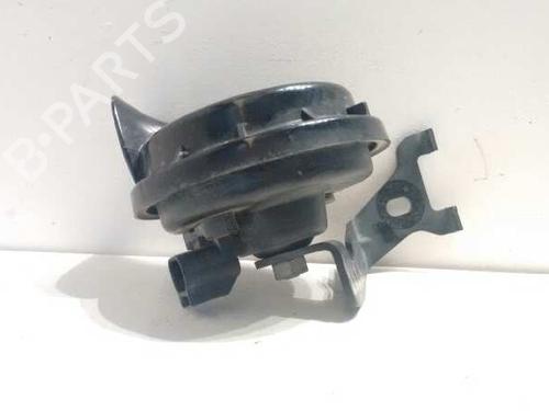 Horn OPEL VECTRA C (Z02) 2.0 DTI 16V (F69) | BP14212015E13 