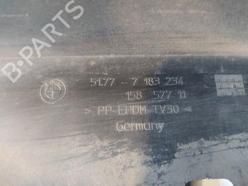 Other BMW 1 Coupe (E82) 120 d | BP14211140O1 