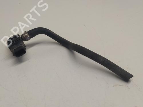 Elektronisk sensor DACIA LODGY (JS_)  | BP12563136M84 