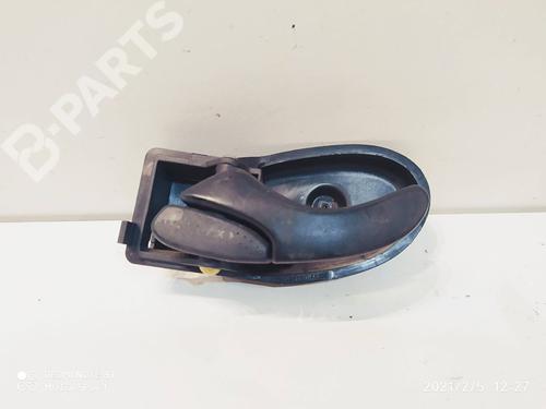 front-left-interior-door-handle-ford-focus-i-turnier-dnw-18-turbo-di-tddi-xs41a22601ak-p3-c37-1999-2000-2001-2002-2003-2004-2005-2006-2007-7062652 main image