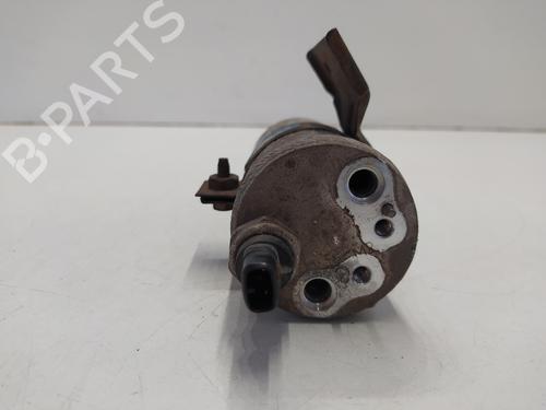 Air conditioning evaporator HYUNDAI H-1 Van (A1)  | BP12264671M109 