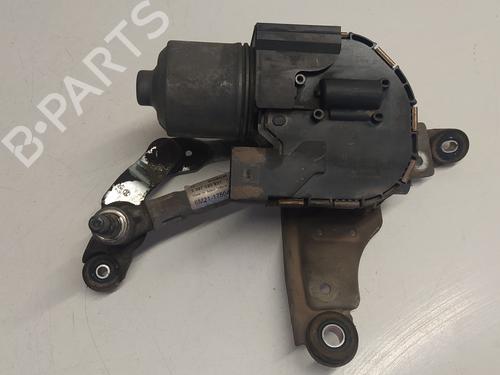 Front wiper motor FORD S-MAX (WA6)  | BP12243396M29 