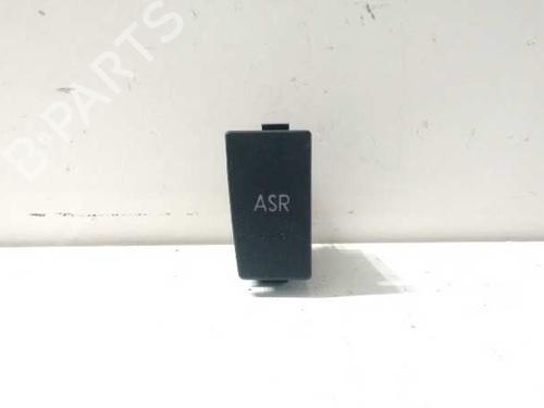 Used Switch VW PASSAT B5 (3B2) 1.9 TDI (115 hp) 7061713