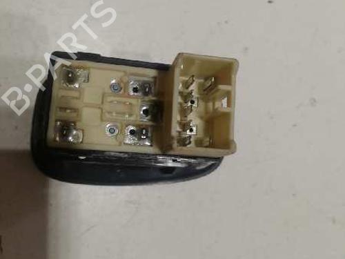 Right rear window switch HYUNDAI ACCENT II (LC) 1.5 CRDi | BP7059498I28 