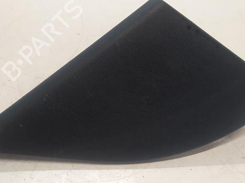 Used Other TOYOTA RAV 4 IV (_A4_) [2012-2019]  17626048