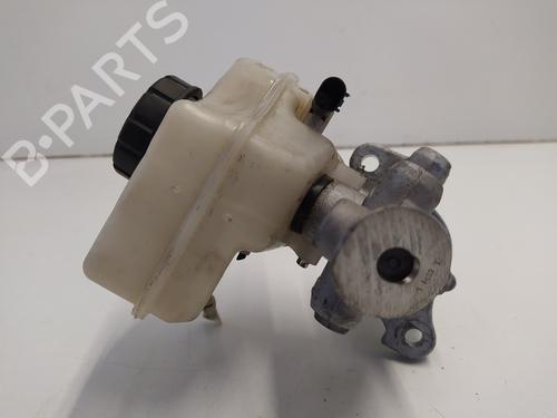 Brake master cylinder MERCEDES-BENZ CLS (C219) CLS 320 CDI (219.322) | BP11397979M77 