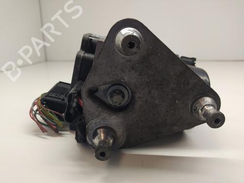 ABS pump MERCEDES-BENZ A-CLASS (W168) A 170 CDI (168.009, 168.109) | BP9413507M43 