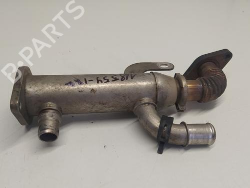 Used Egr FORD S-MAX (WA6) [2006-2014]  14211477