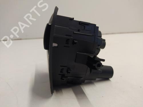 Headlight switch MERCEDES-BENZ CLS (C219) CLS 320 CDI (219.322) | BP11266960I24 