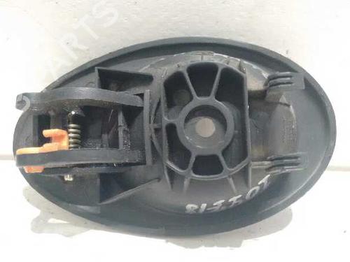 Front right interior door handle DAEWOO MATIZ (M200, M250) 0.8 | BP7061955I14 