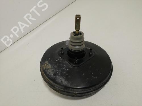Servo brake RENAULT MEGANE I Classic (LA0/1_)  | BP12092432M42 