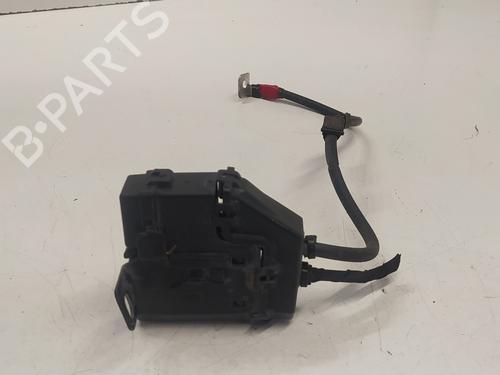 Fuse box HYUNDAI SONATA V (NF)  | BP17006998E1 