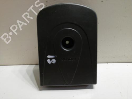 Used Electronic module FORD MONDEO IV (BA7) [2007-2015]  8311763