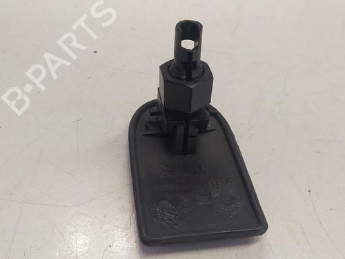 Other DAEWOO MATIZ (M100, M150) 0.8 | BP16419888O1 