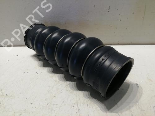 Pipe FORD MONDEO III (B5Y)  | BP14209796M125 