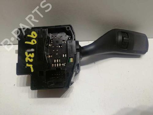 Steering column stalk FORD FOCUS II (DA_, HCP, DP)  | BP7059617I23 