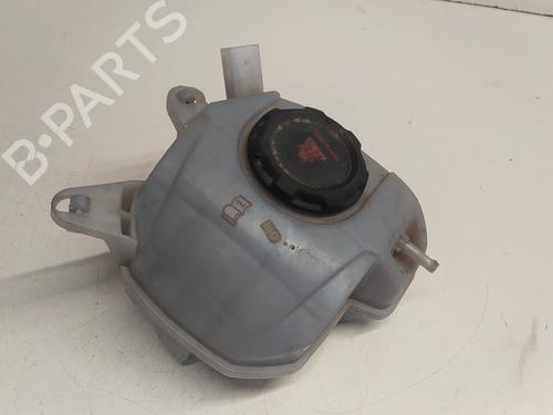 Expansion tank SEAT IBIZA IV SC (6J1, 6P5) 1.0 TSI | BP13092748C120 