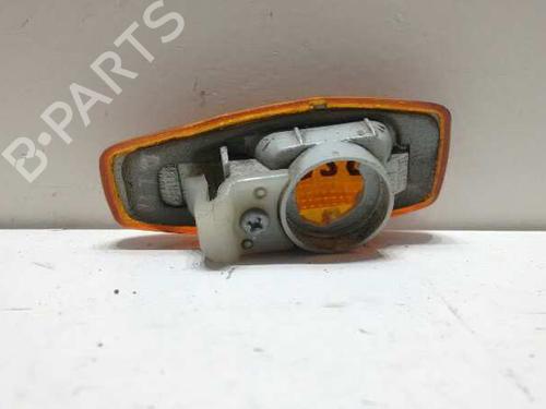 Right side indicator HYUNDAI TRAJET (FO)  | BP11666349I19 