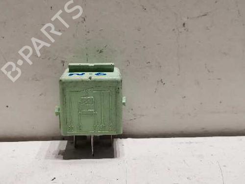 Used Electronic module BMW 3 Touring (E46) 320 d (150 hp) 14212018