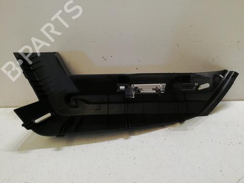 Other SEAT LEON (1P1) | BP14209822O1