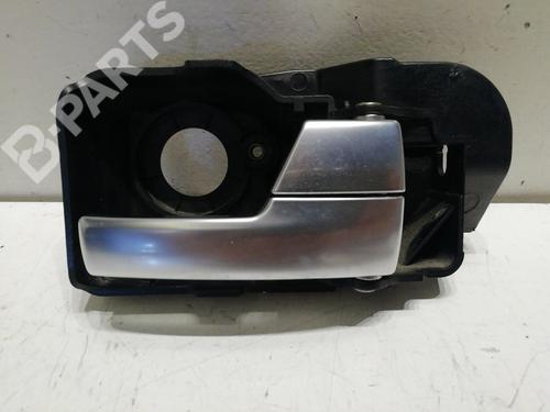 front-right-interior-door-handle-ford-mondeo-iii-saloon-b4y-20-16v-tddi-tdci-1s71f22600af-p4-c47-2000-2001-2002-2003-2004-2005-2006-2007-7810958 main image