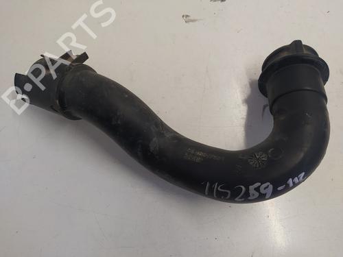 Used Other PEUGEOT BIPPER (AA_) 1.4 HDi (68 hp) 14210841