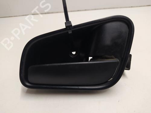 Used Front right interior door handle PEUGEOT BIPPER (AA_) 1.4 HDi (68 hp) 11169441