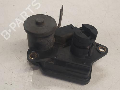Used Throttle body MERCEDES-BENZ A-CLASS (W169) A 180 CDI (169.007, 169.307) (109 hp) 19524769