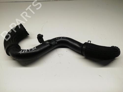 Used Pipe HYUNDAI ACCENT II (LC) 1.5 CRDi (82 hp) 14210404
