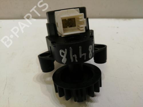Electronic module SEAT ALHAMBRA (7V8, 7V9) 1.9 TDI | BP7537332M83 