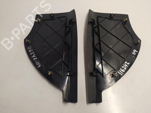 Other MERCEDES-BENZ CLS (C219) CLS 320 CDI (219.322) | BP14211024O1 