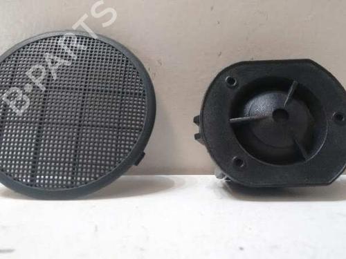 Bilradio RENAULT LAGUNA II (BG0/1_) [2001-2007]  7061350