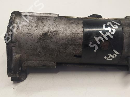 Starter MITSUBISHI PAJERO III (V7_W, V6_W) 3.2 Di-D (V68W, V78W) | BP16736068M8 