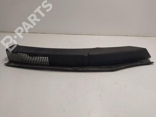 Used Scuttle panel Scuttle panel RENAULT GRAND SCÉNIC II (JM0/1_) 1.5 dCi (JM02, JM13) (101 hp) 10718650 10718650